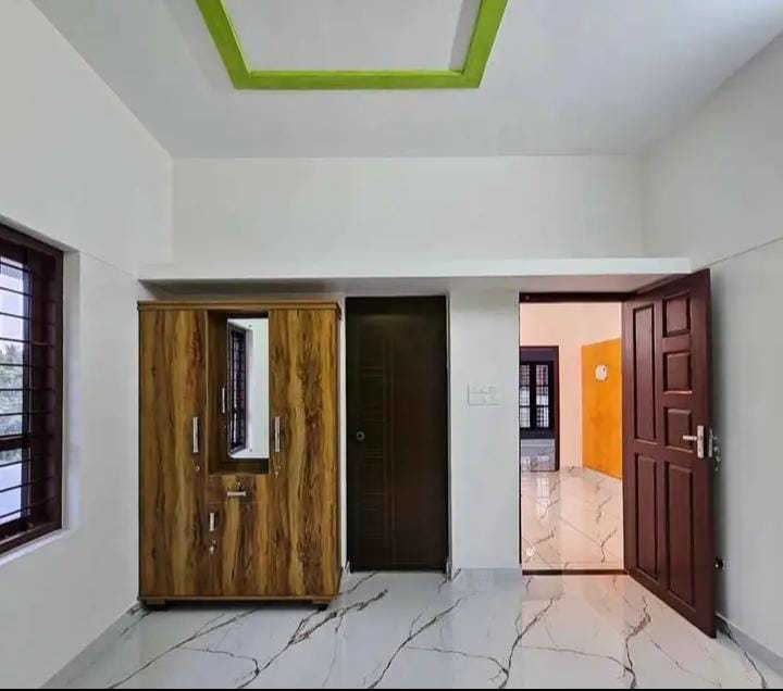 Project image 1