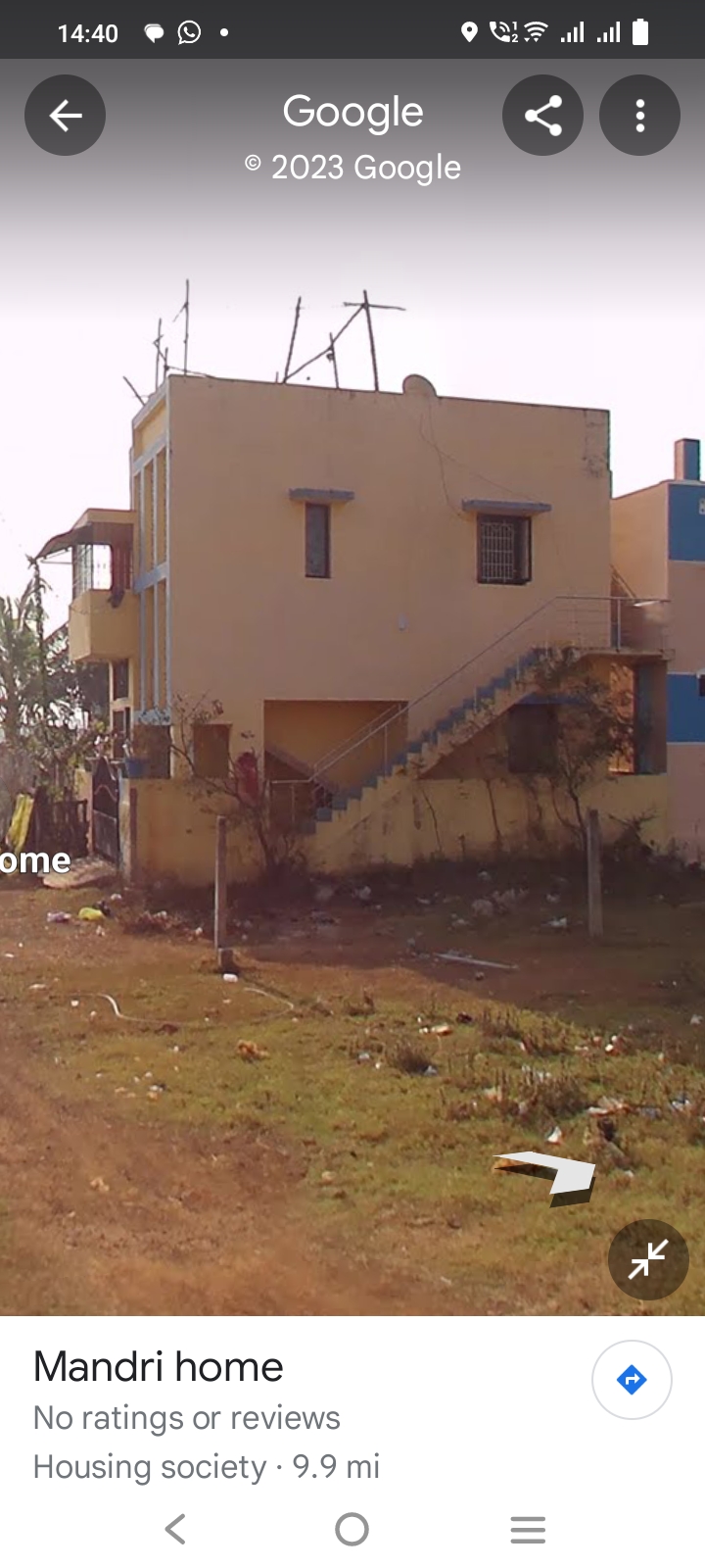 villa-for-rent-in-sriperumbudur