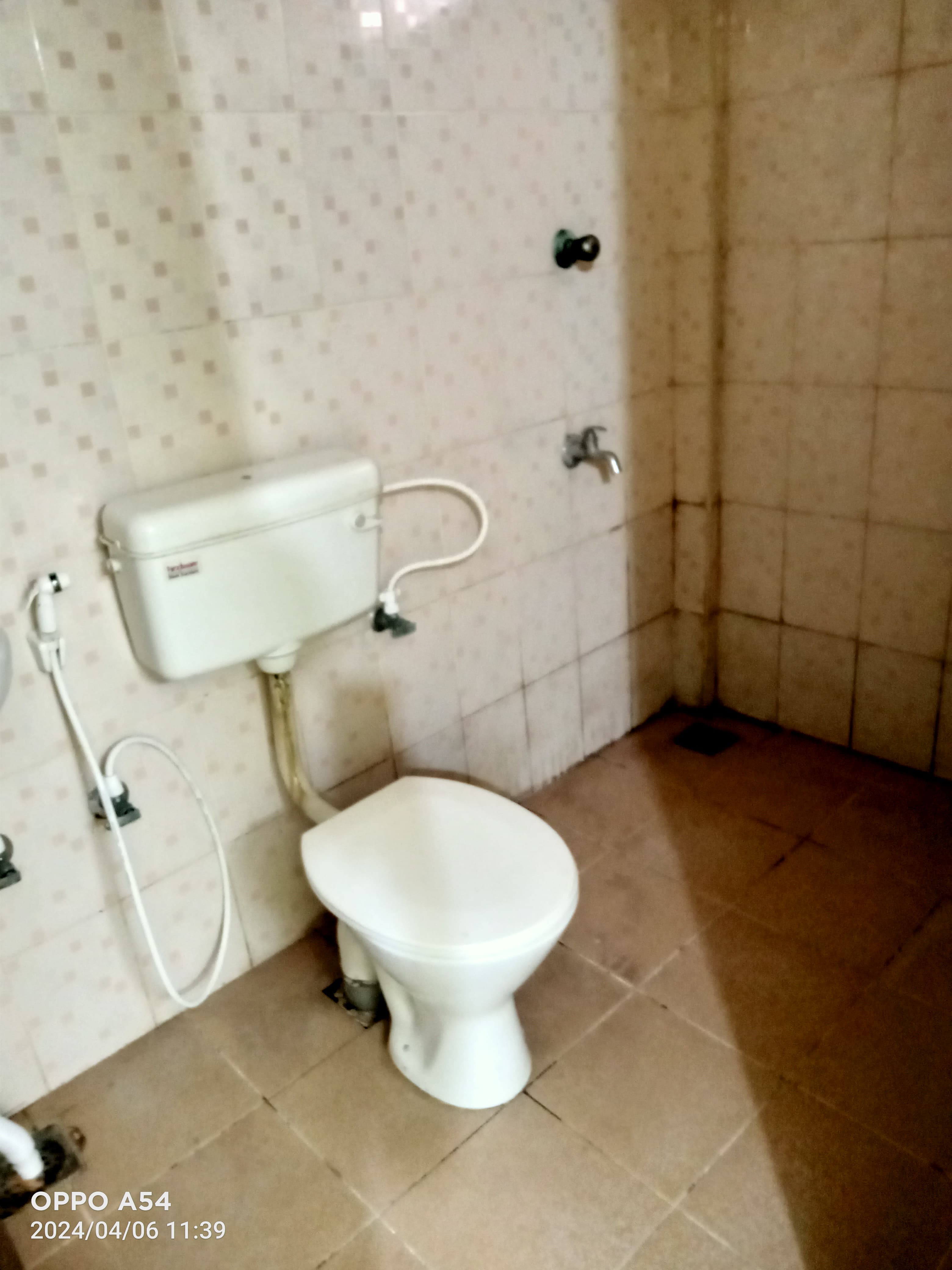 Project image 1