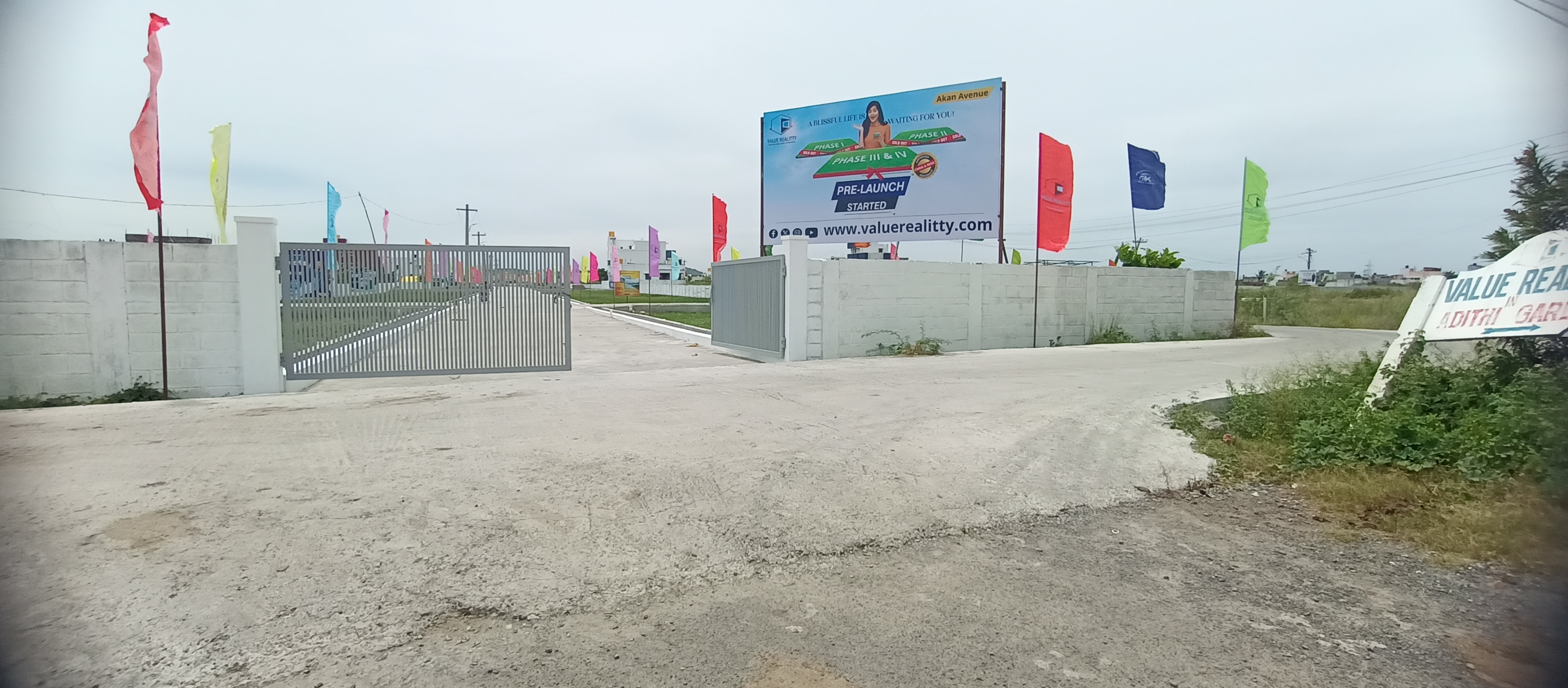 Project image 1