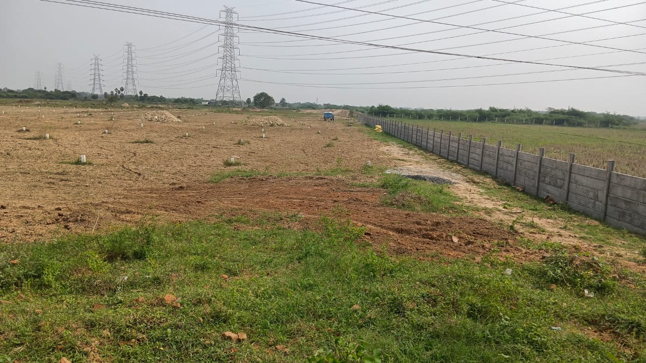 plot-for-sale-in-thiruninravur