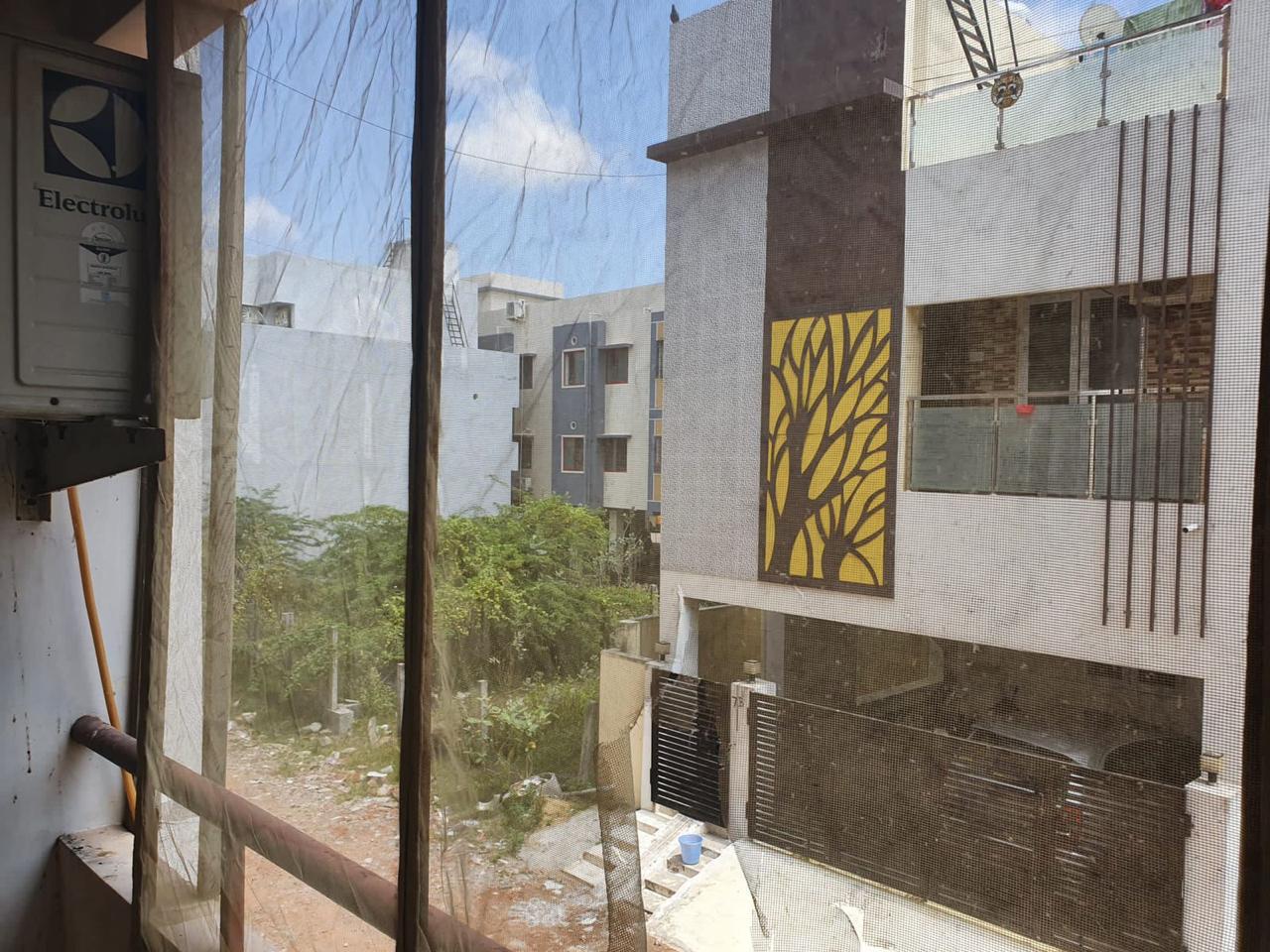 Project image 1