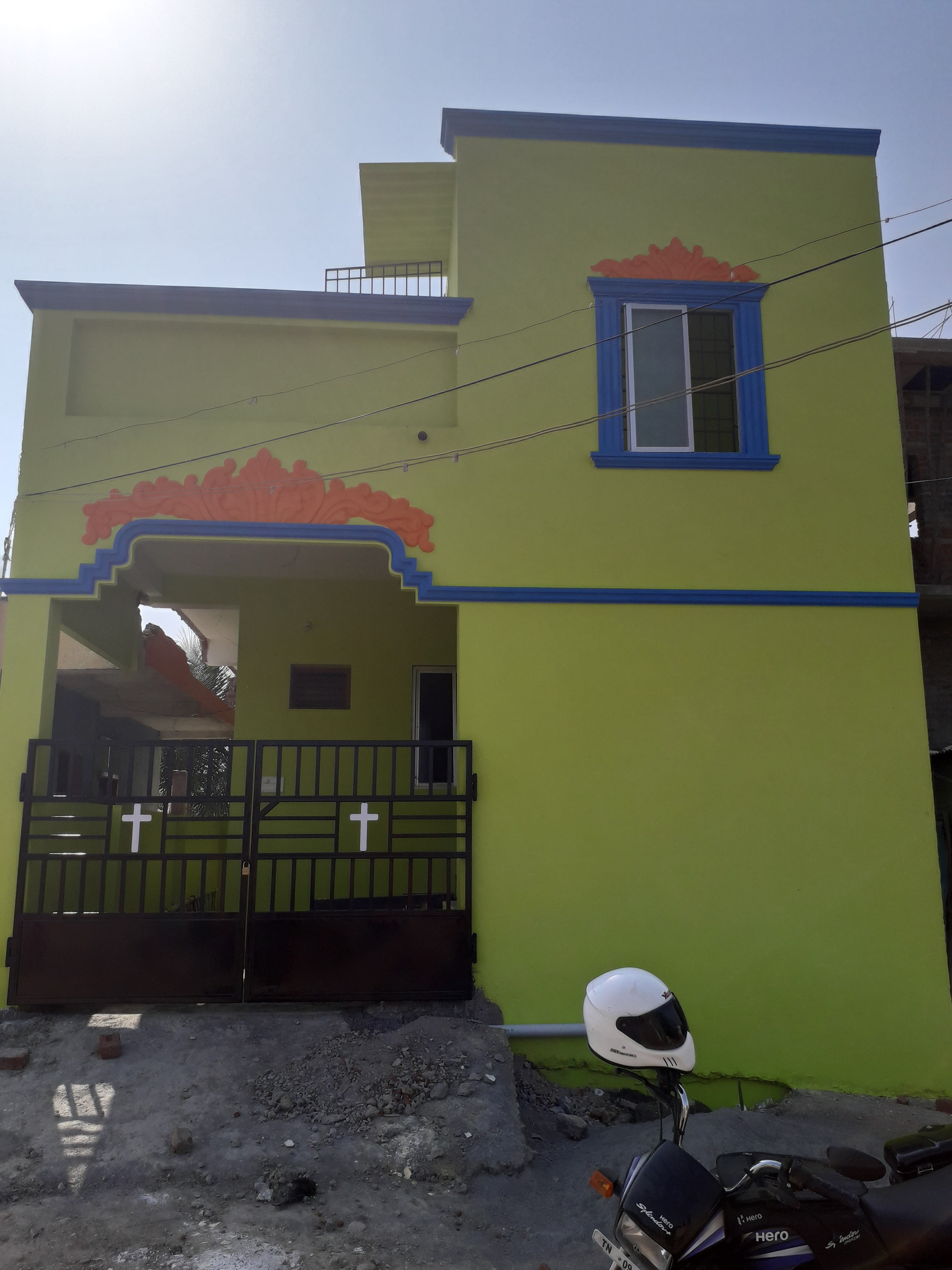 Project image 2