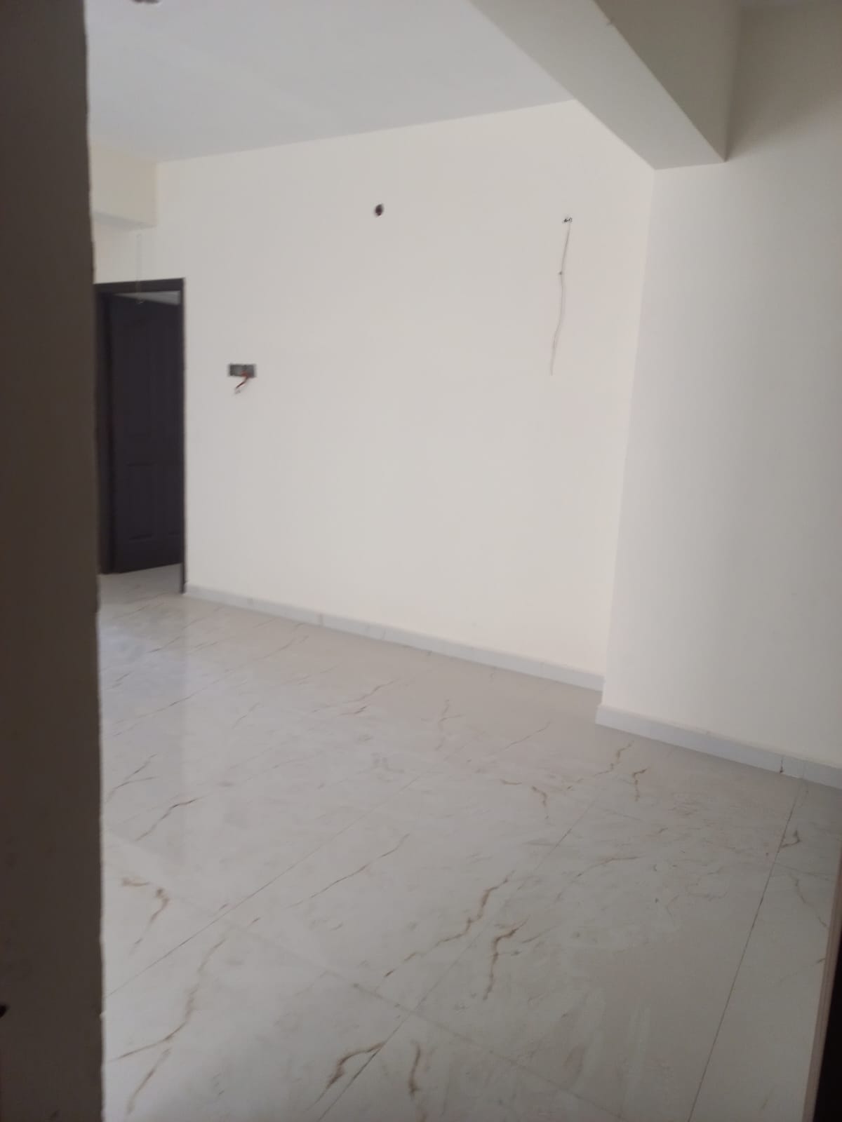 Project image 1