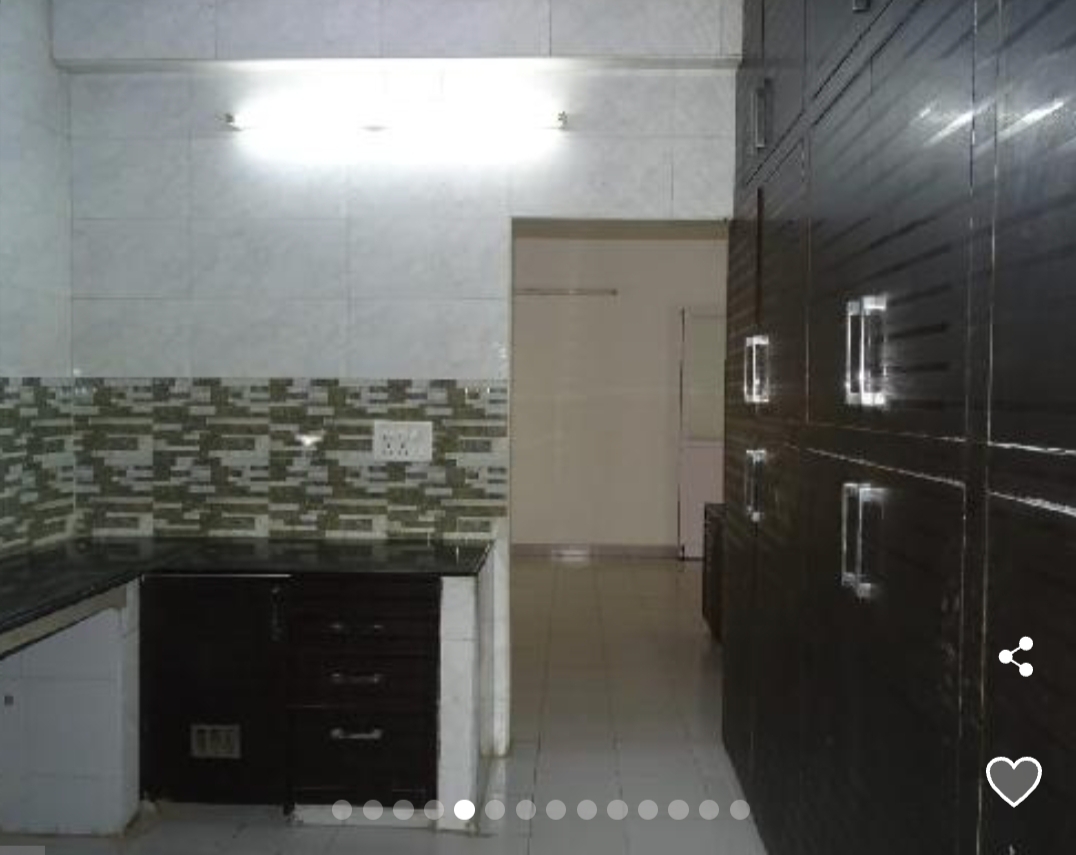 Project image 1