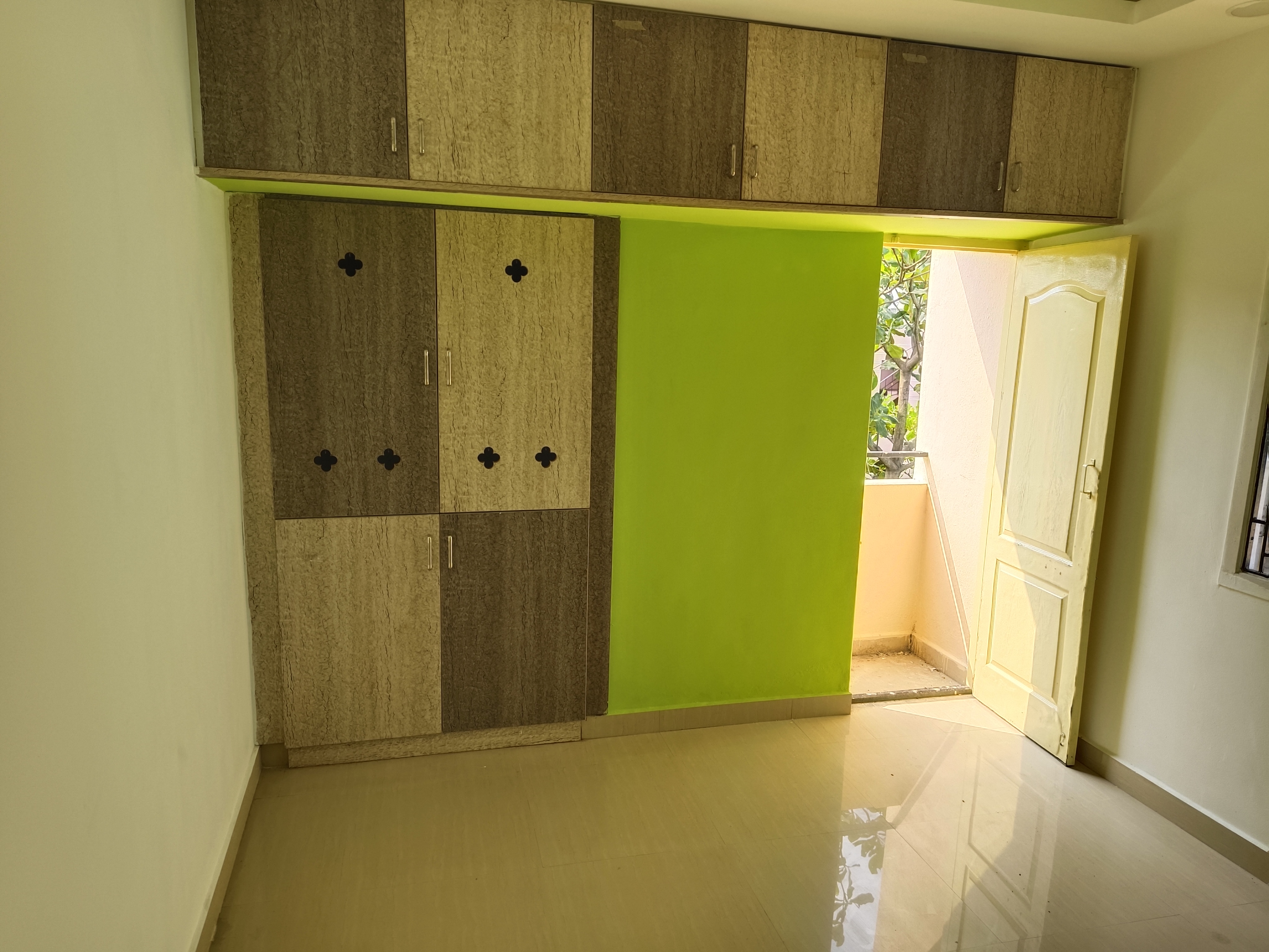 Project image 3