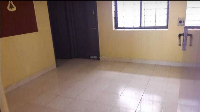 flat-for-sale-in-valasaravakkam