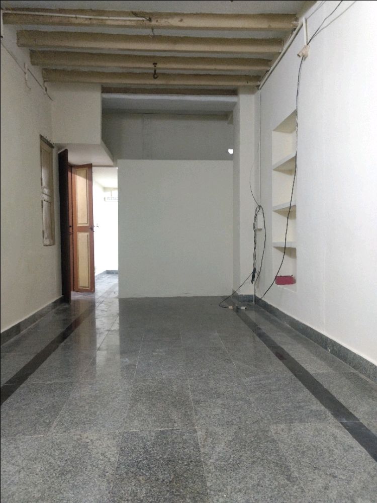 Project image 1