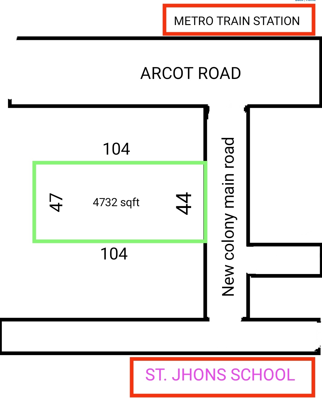 plot-for-sale-in-virugambakkam