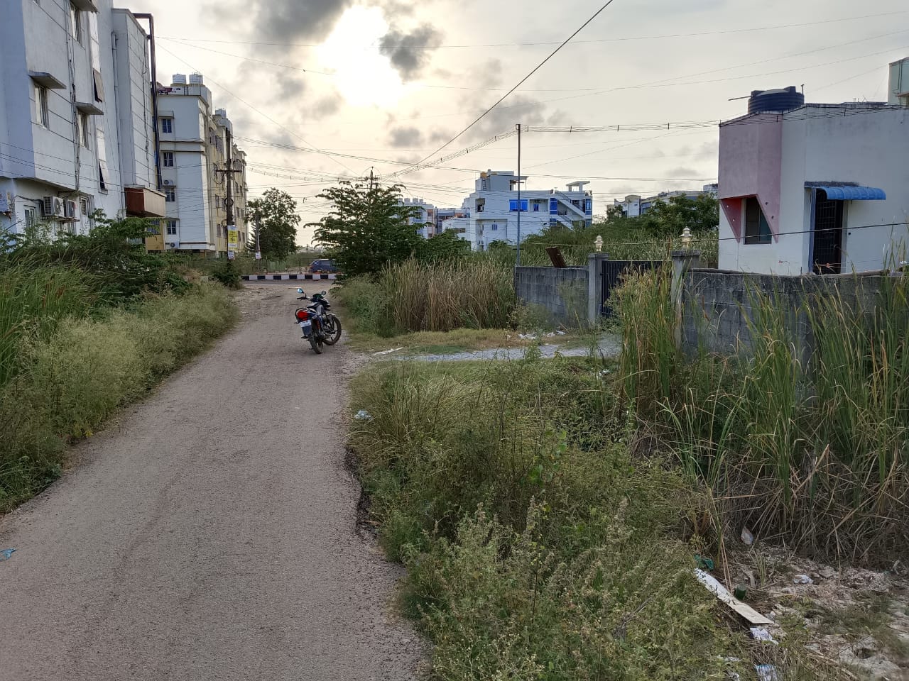 plot-for-sale-in-perumbakkam