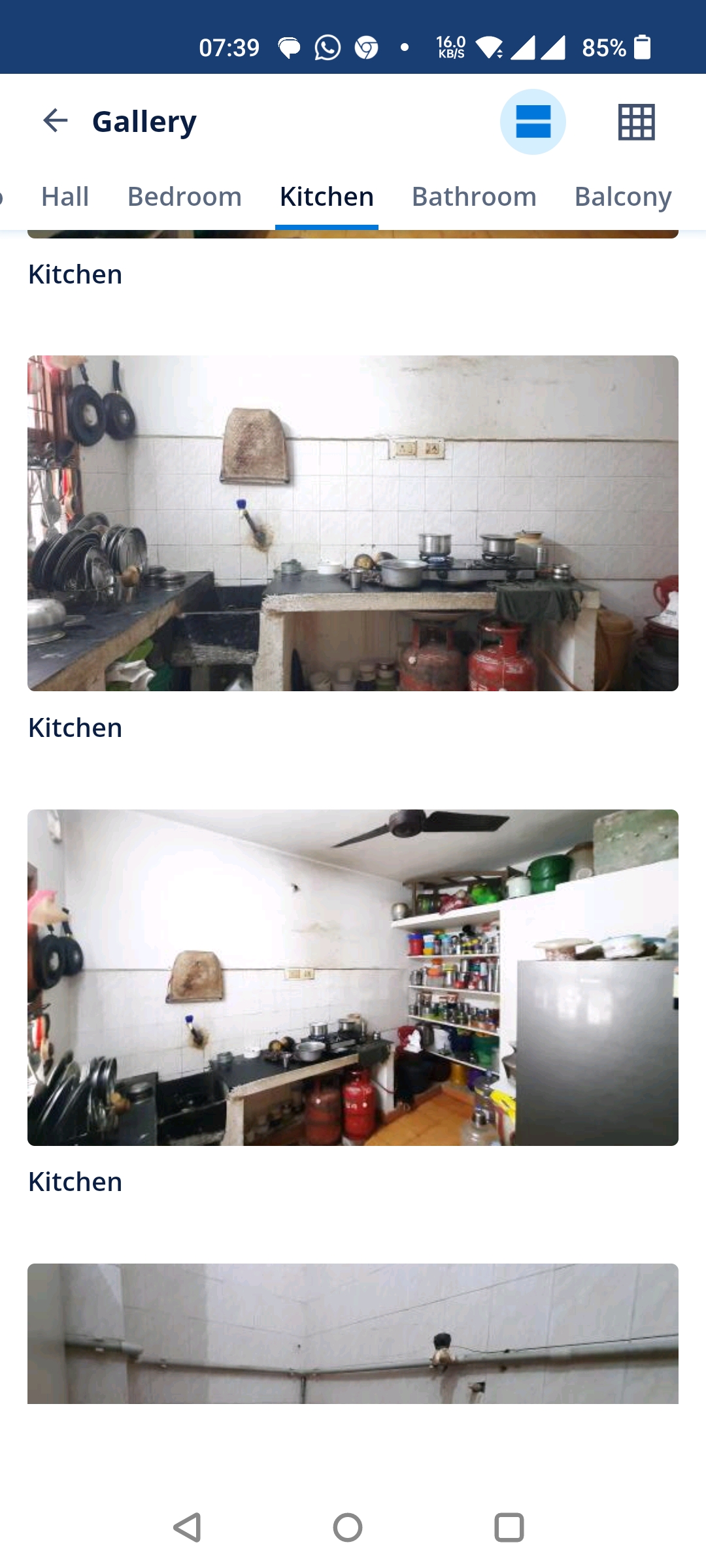Project image 2