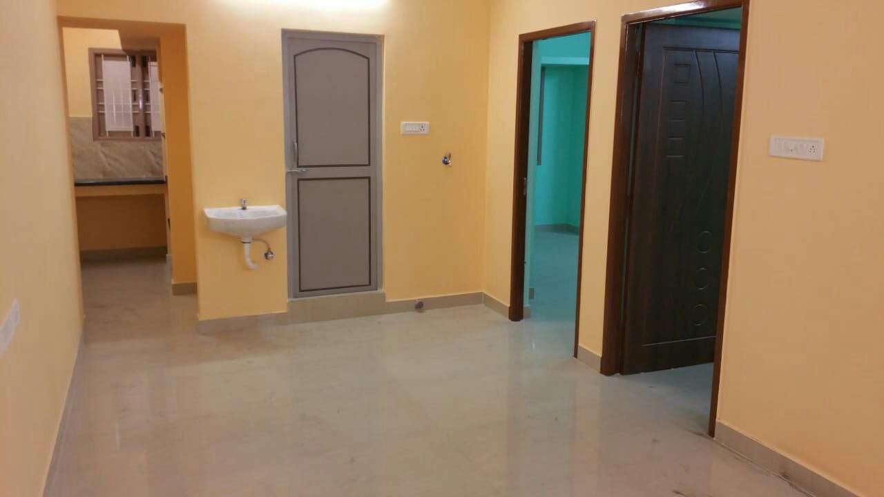 Project image 2