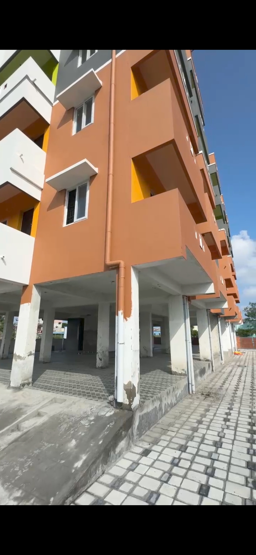 Project image 1