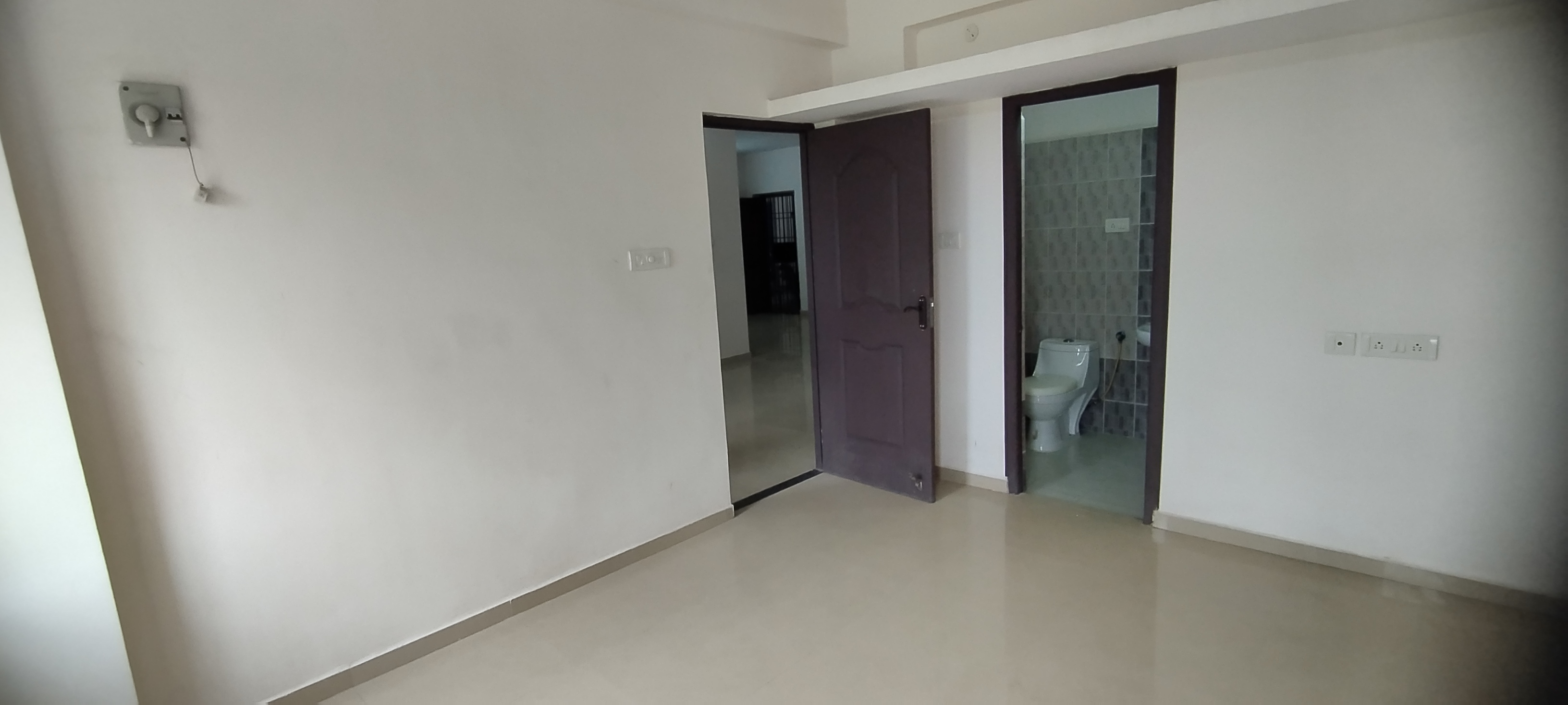 Project image 1