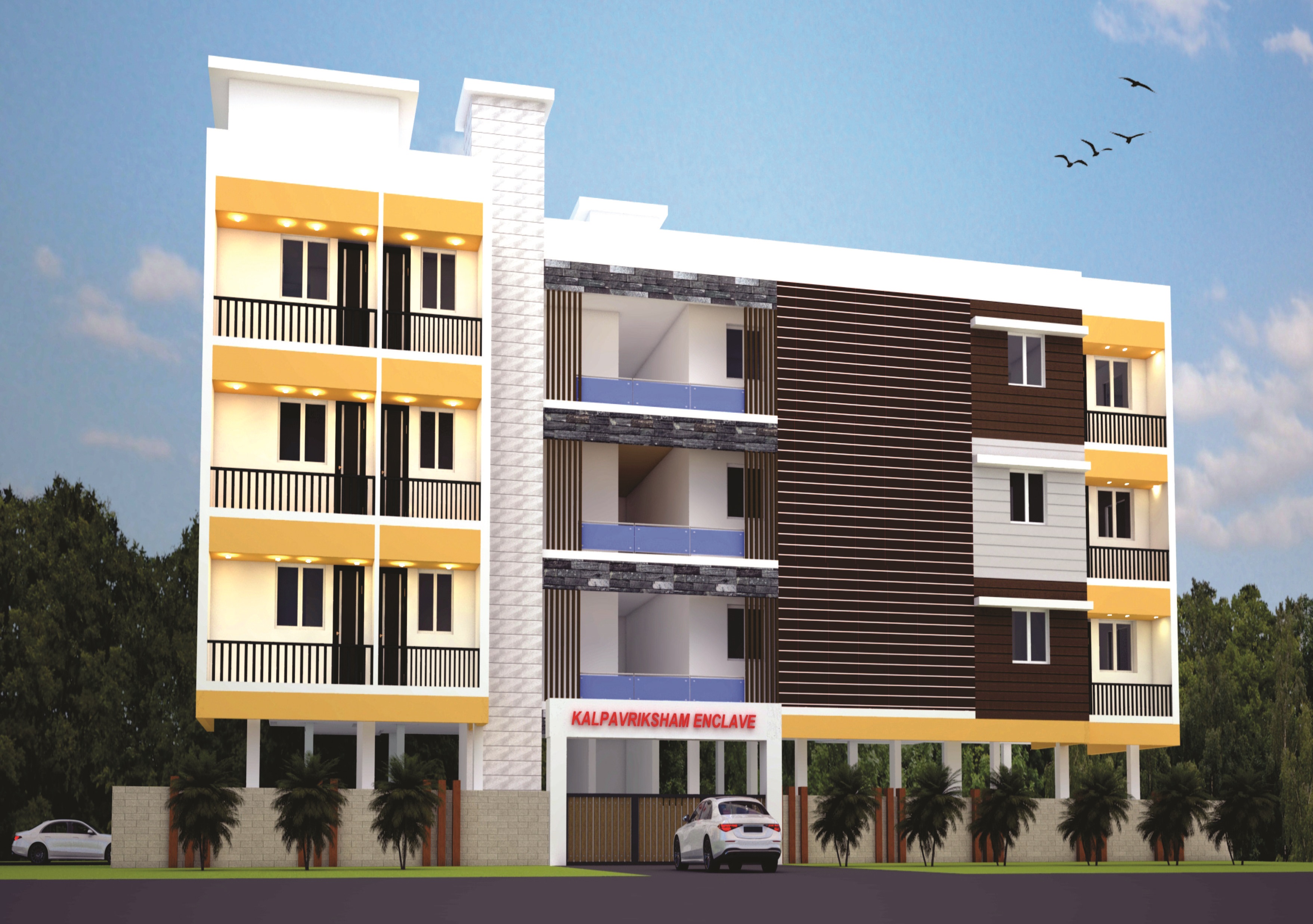 Project image 3