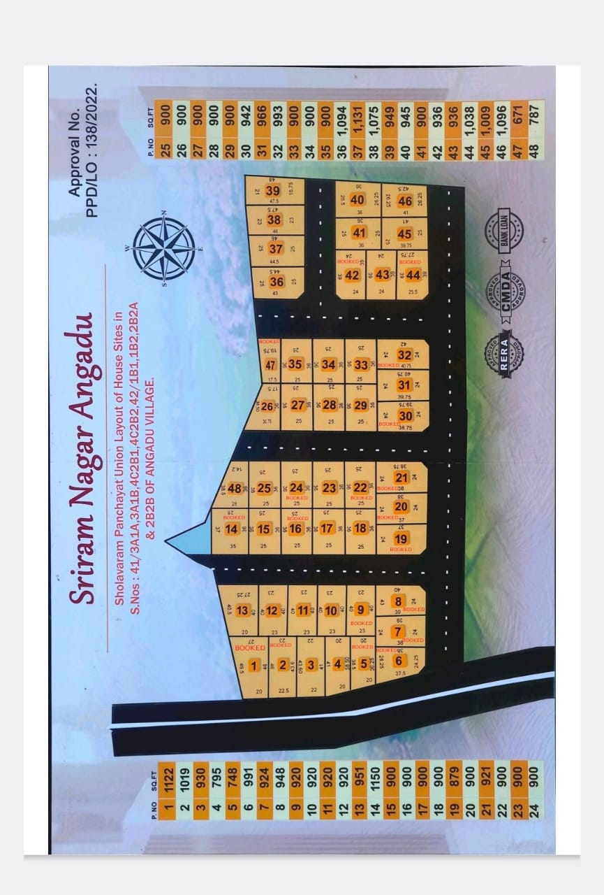 plot-for-sale-in-red hills