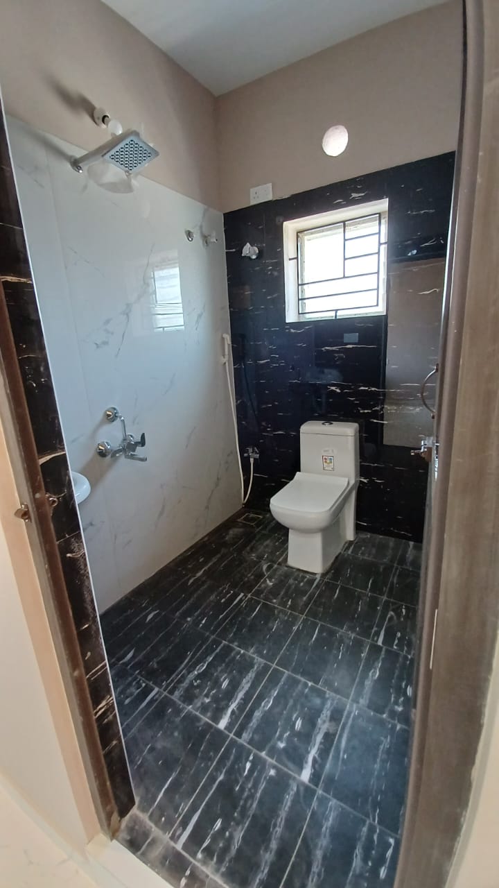 Project image 3