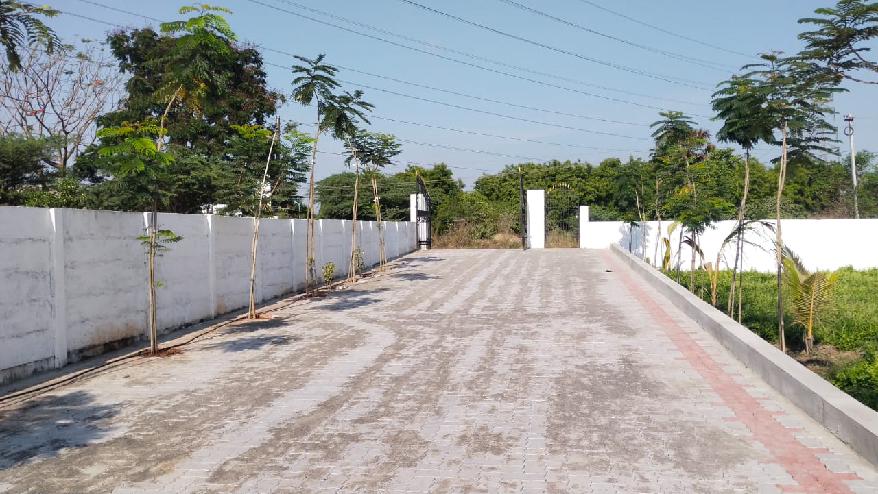 plot-for-sale-in-avadi