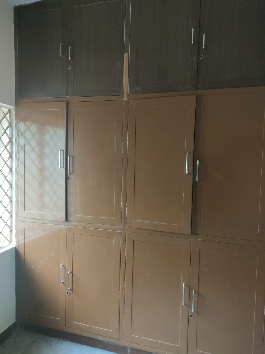 villa-for-rent-in-kolathur