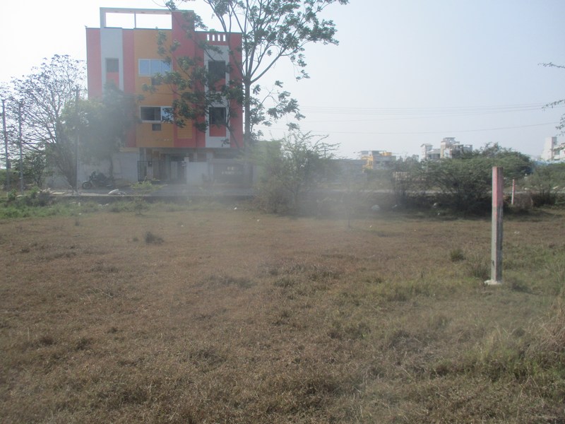Project image 1