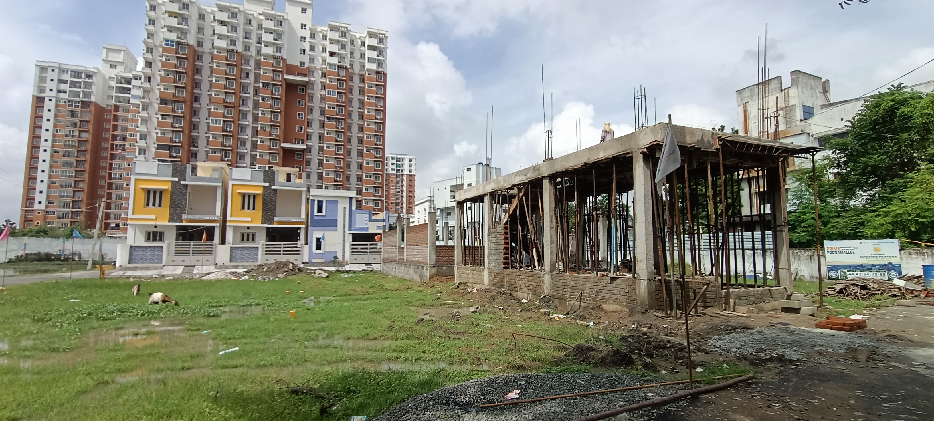 plot-for-sale-in-poonamallee