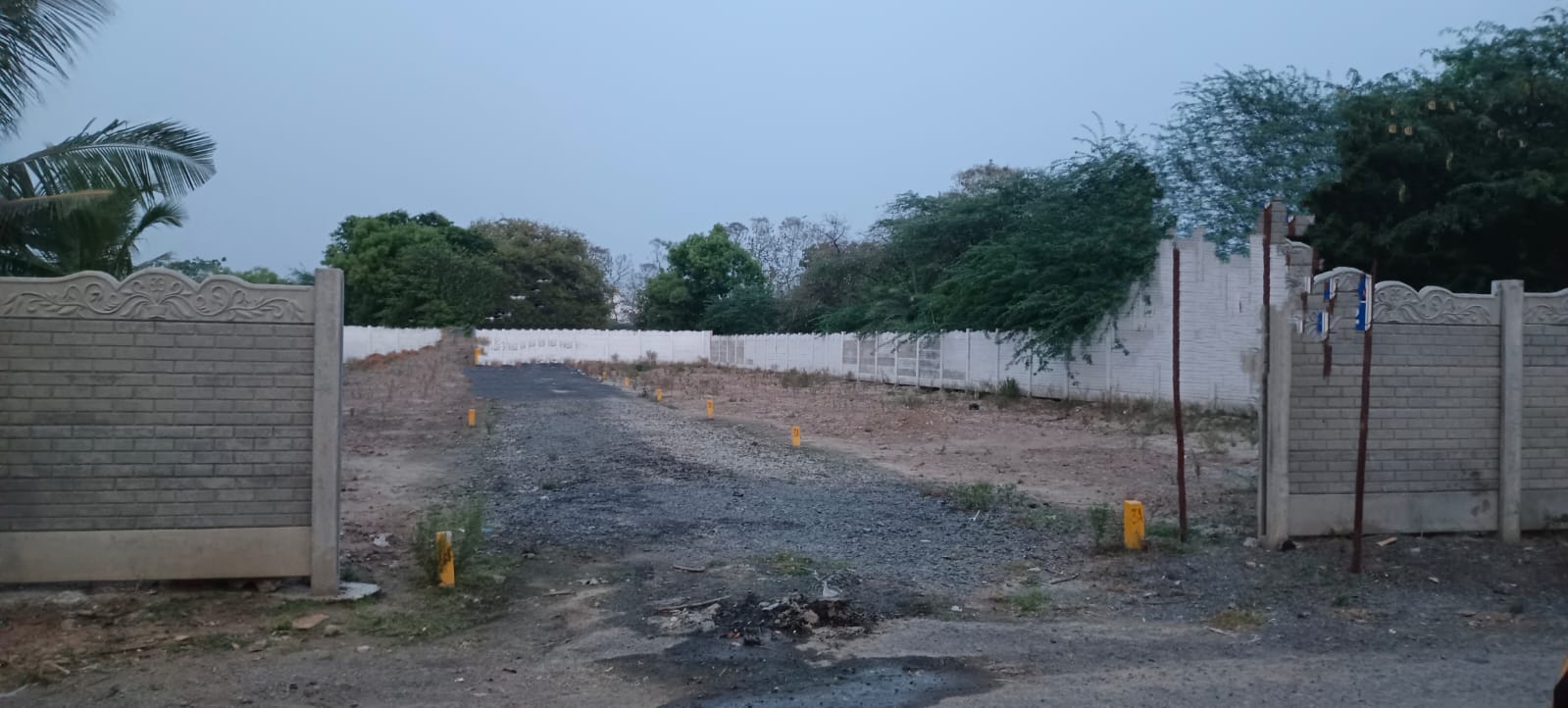 plot-for-sale-in-manimangalam