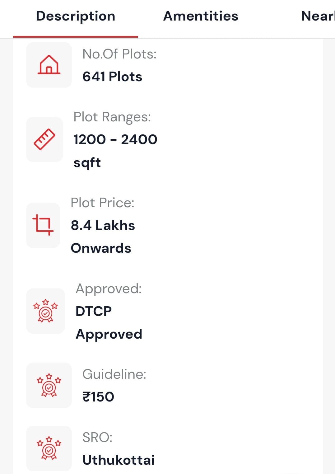 plot-for-sale-in-thiruninravur