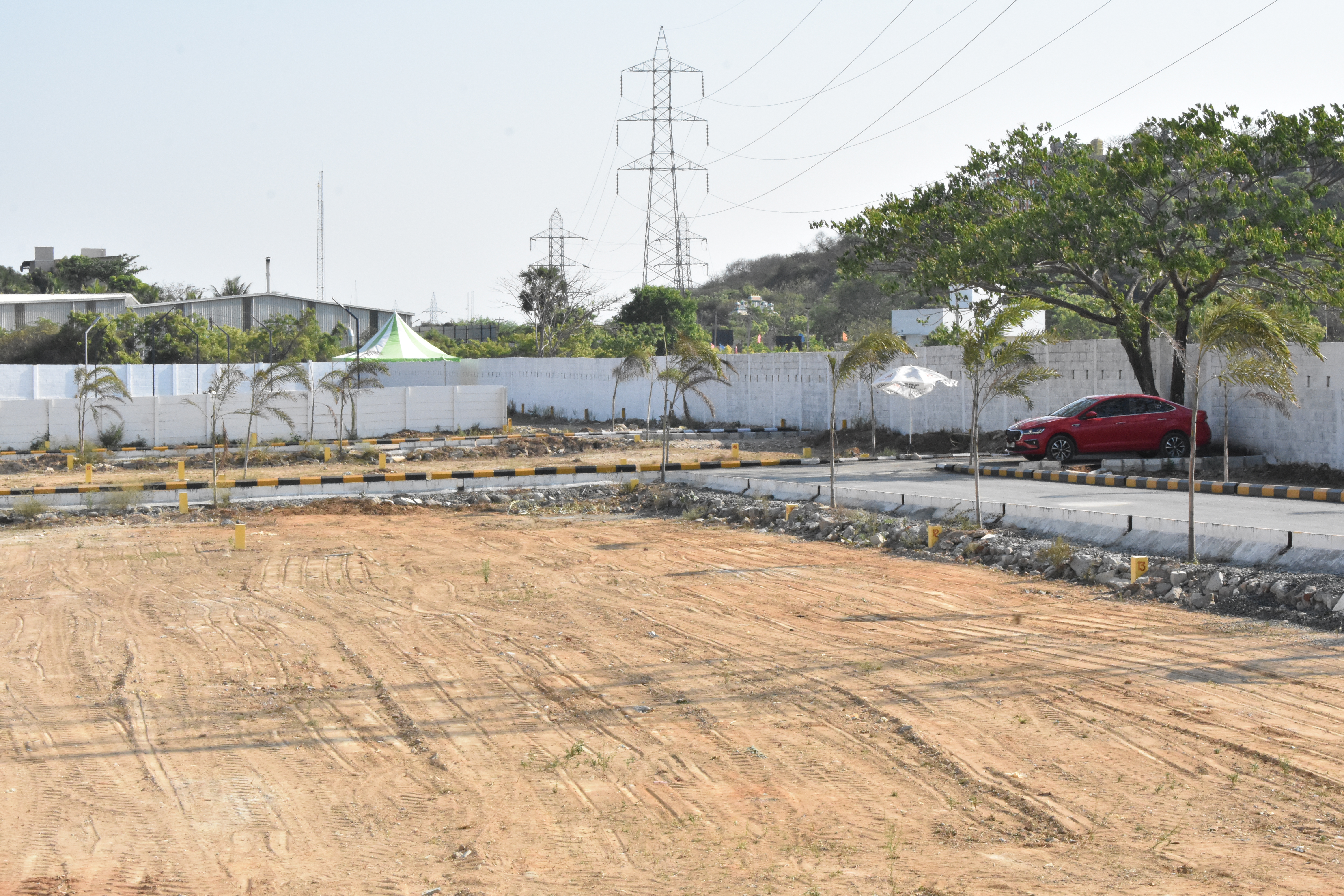 Project image 1