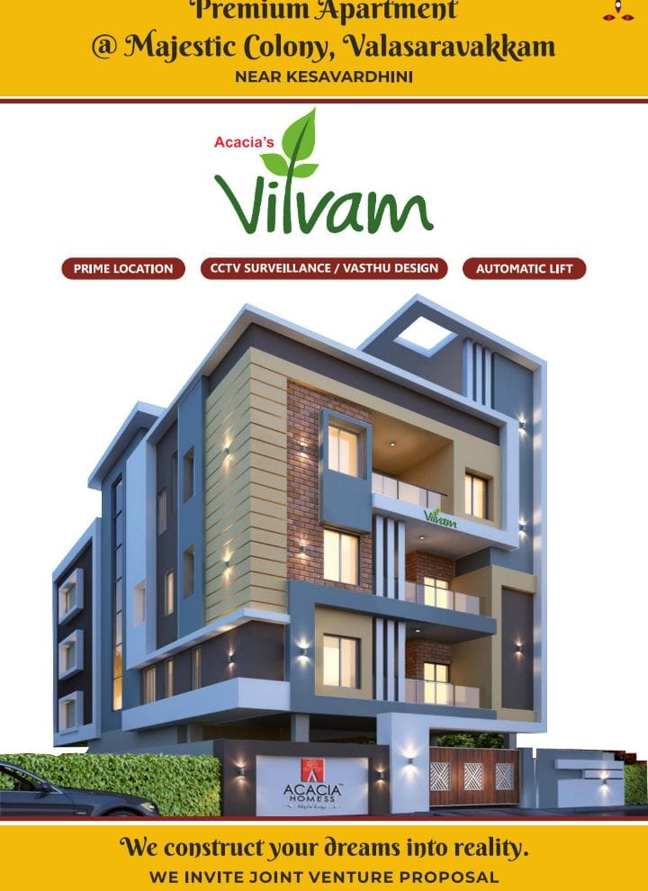 Project image 3