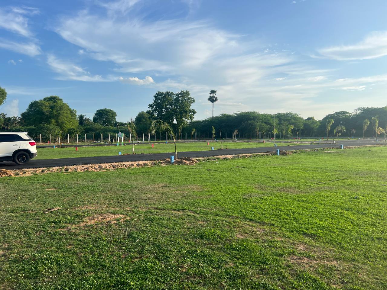 plot-for-sale-in-sriperumbudur