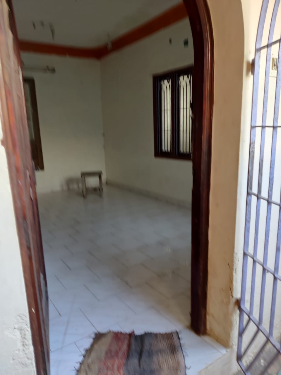 Project image 3