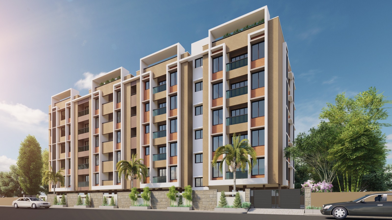 flat-for-sale-in-korattur