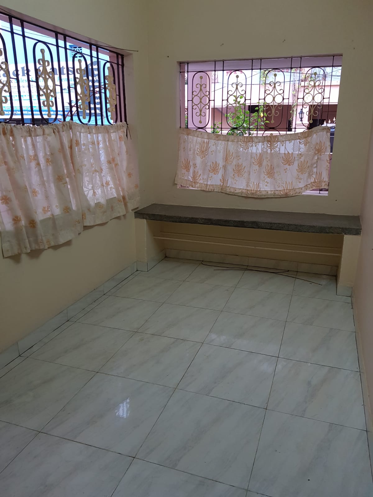 Project image 1