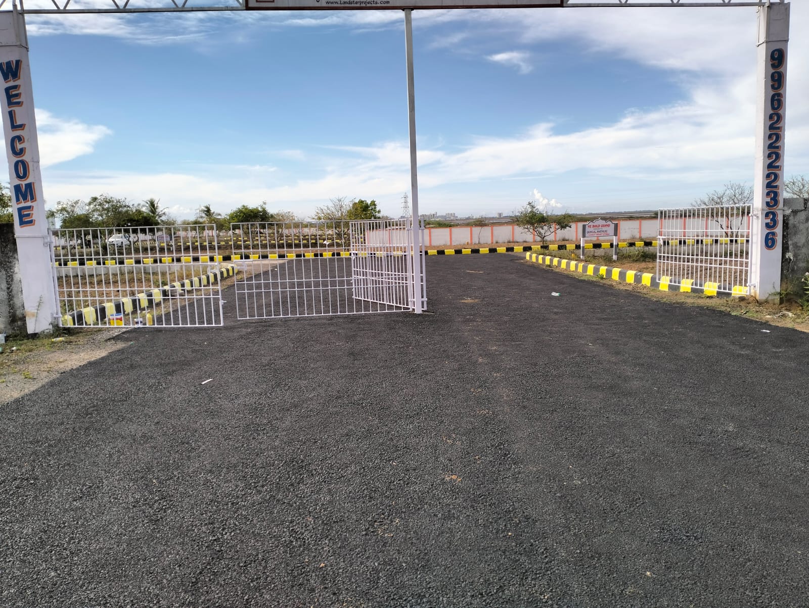 Project image 3