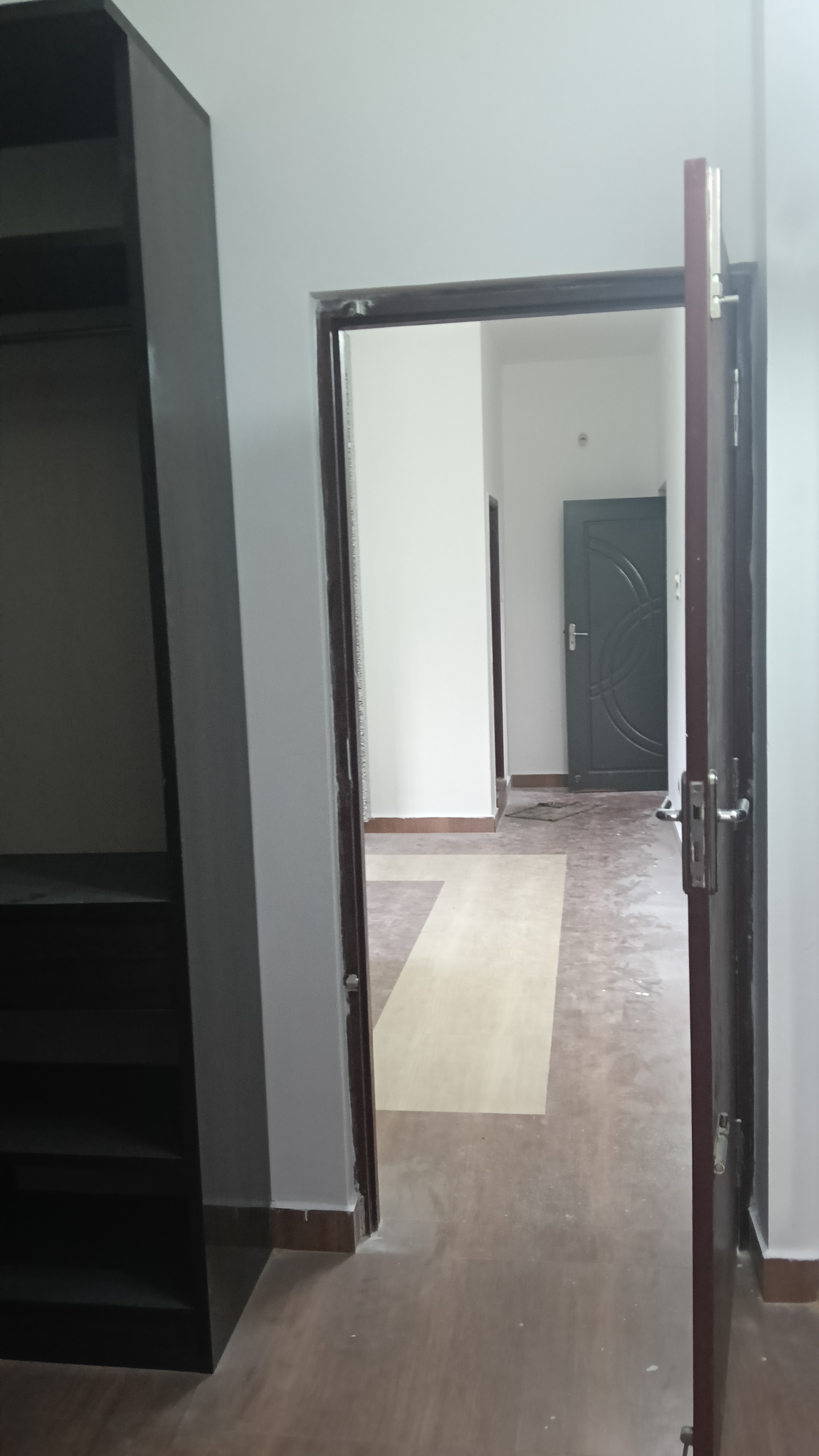 Project image 1