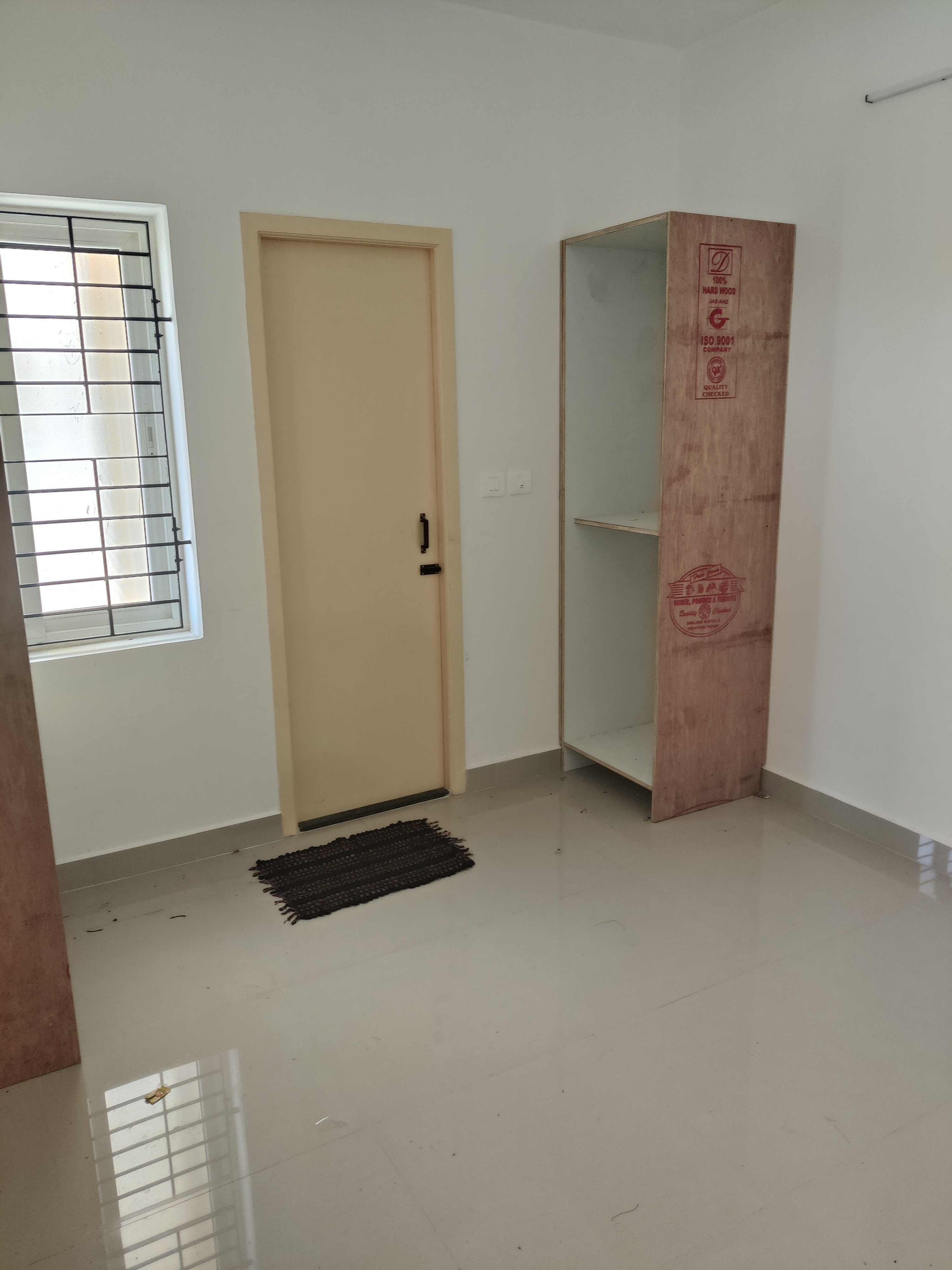 Project image 1