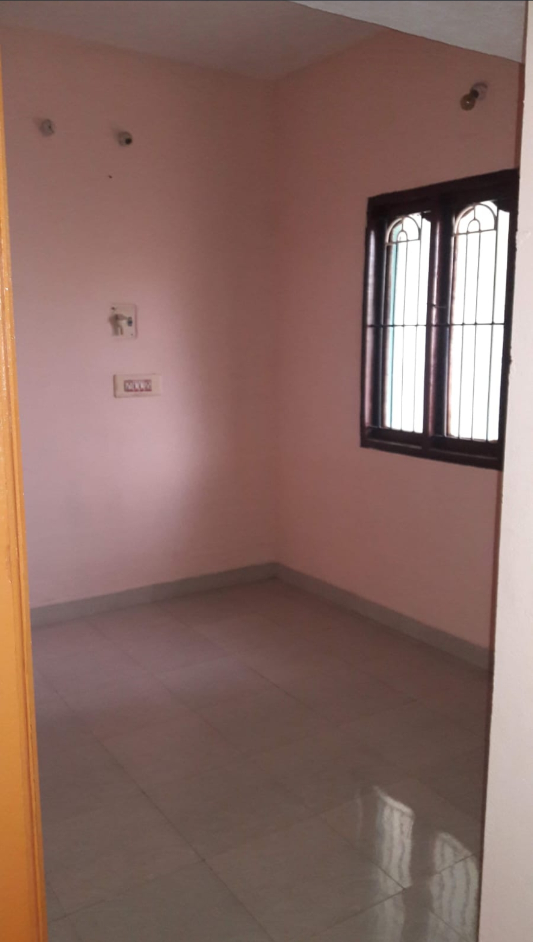 flat-for-rent-in-mangadu