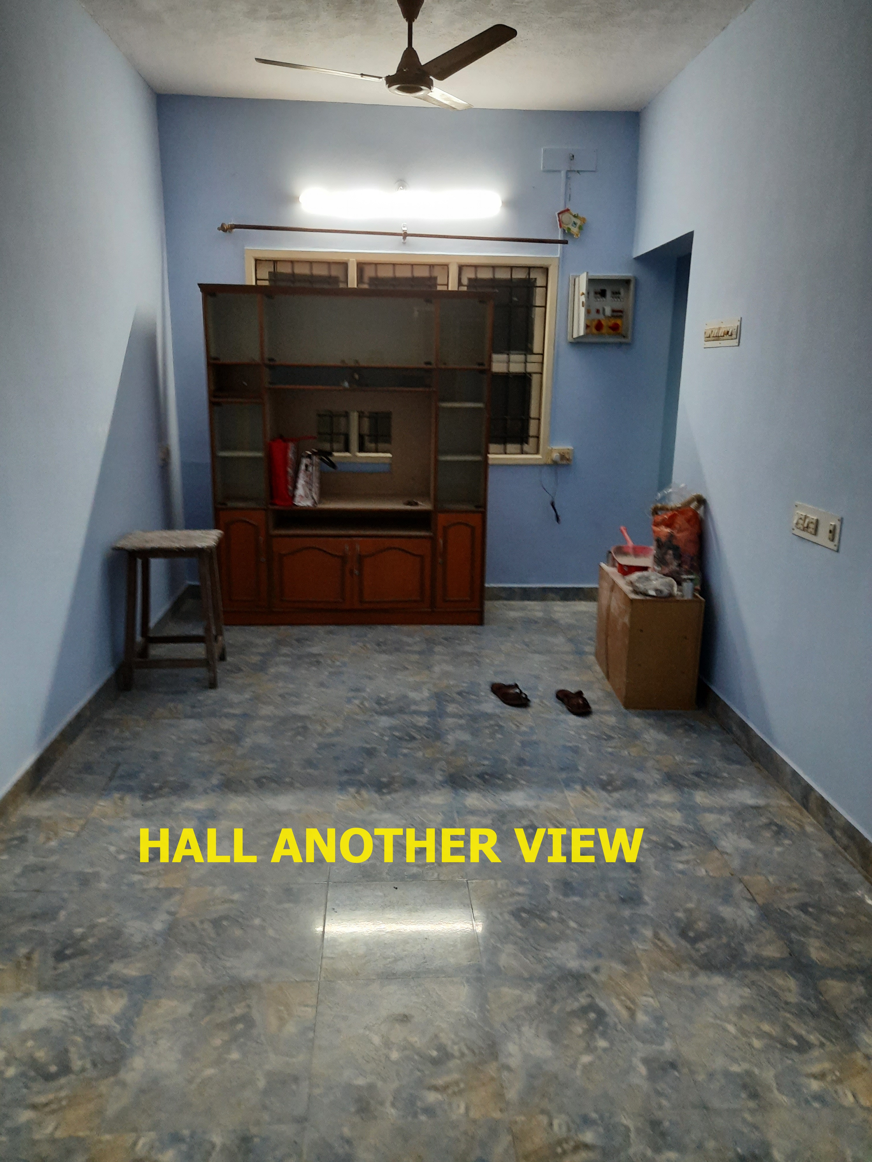 Project image 1