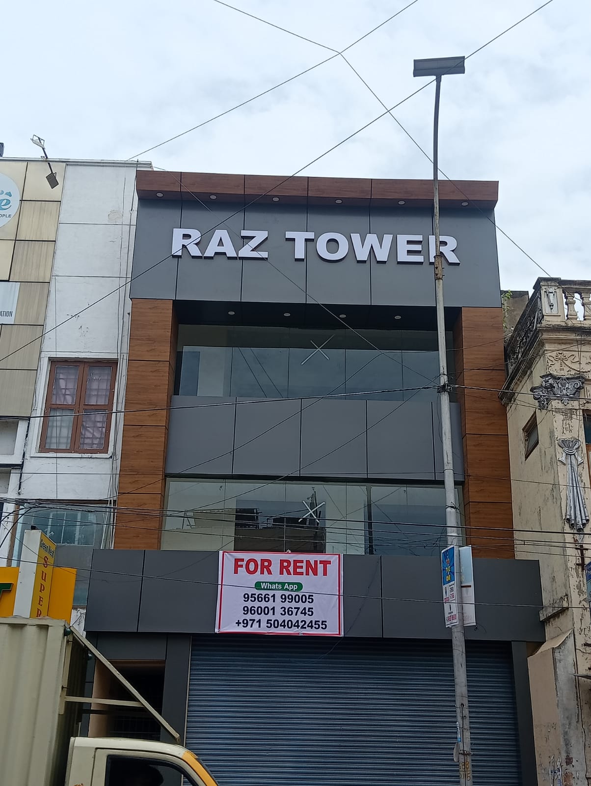 plot-for-rent-in-royapettah