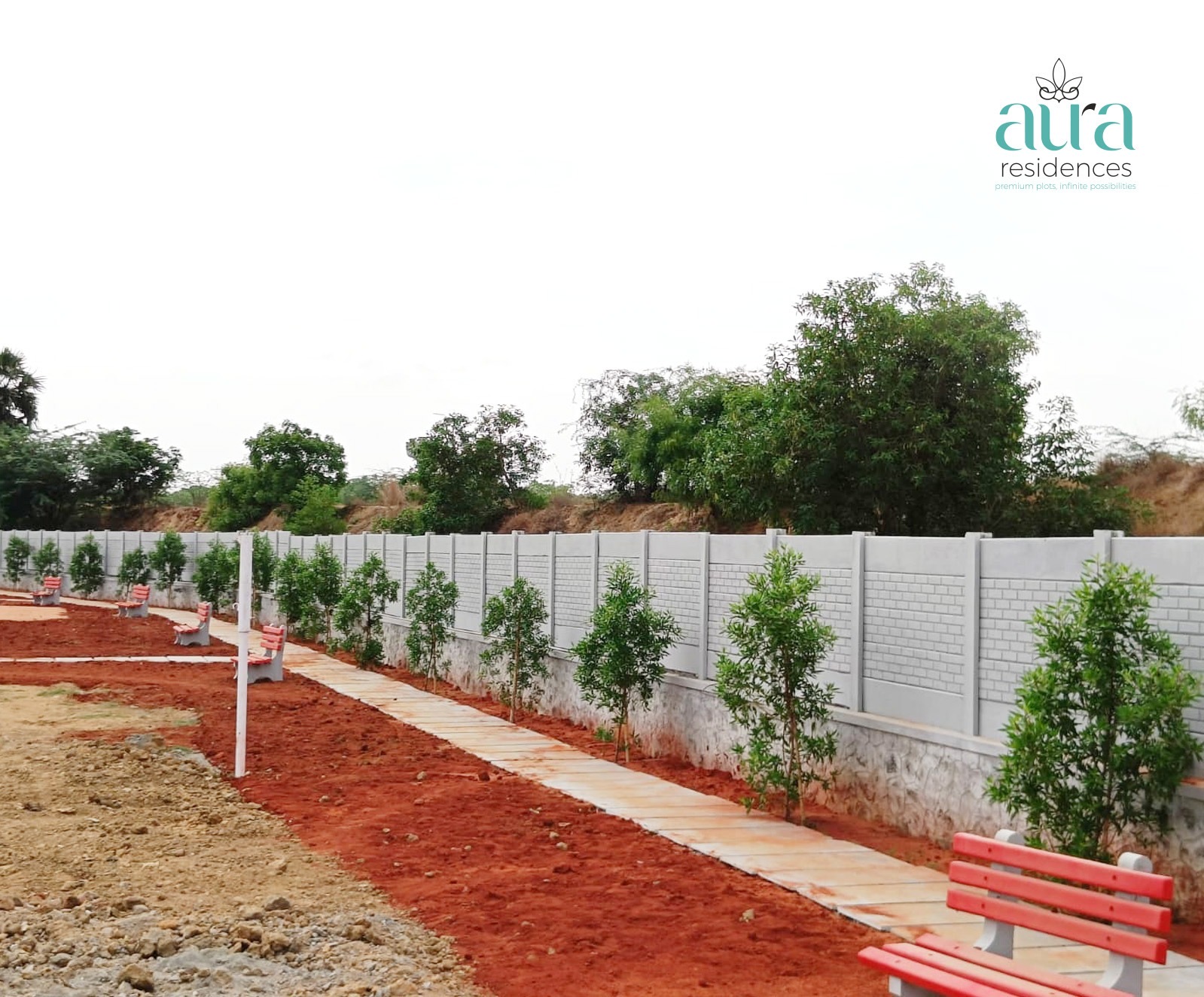 plot-for-sale-in-thirumazhisai