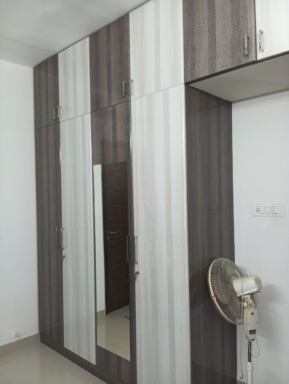 Project image 3