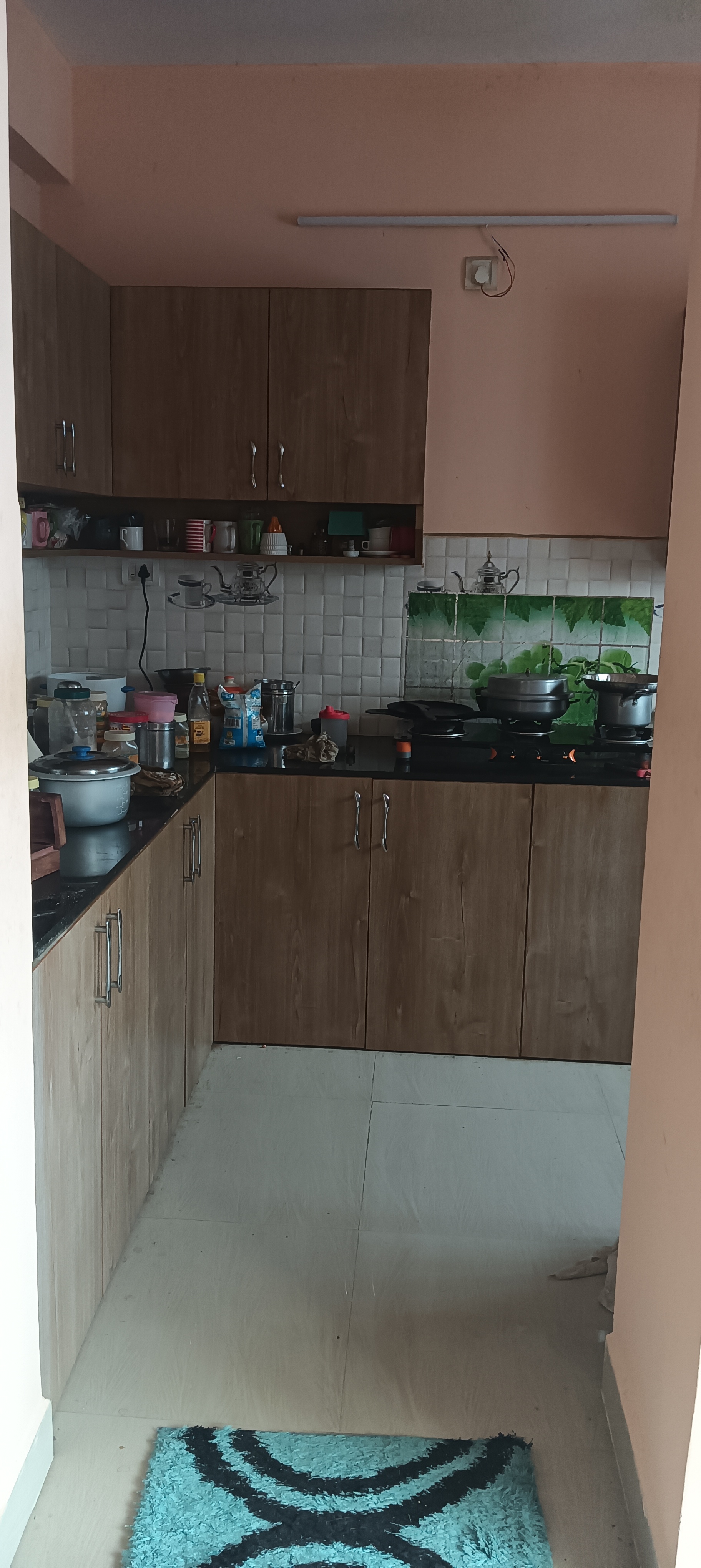 Project image 2