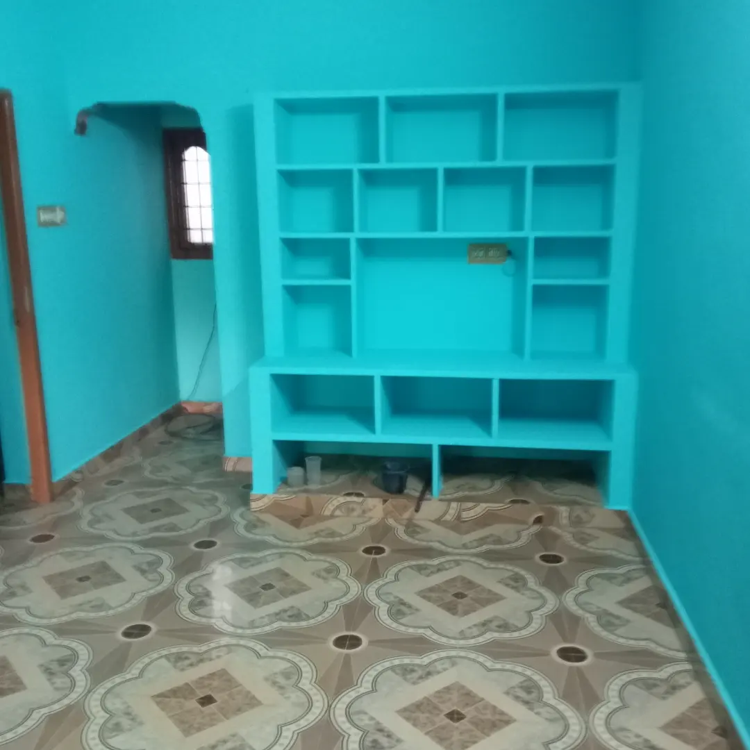 Project image 2