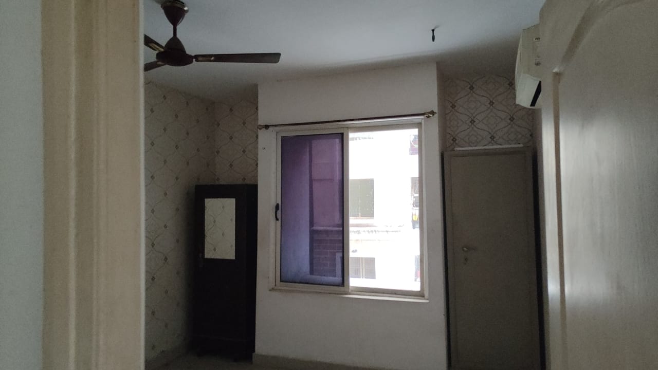 Project image 2