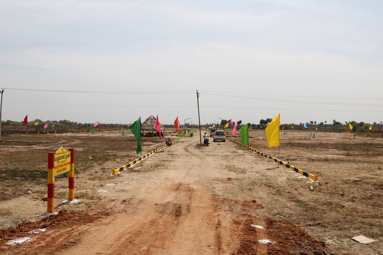 plot-for-sale-in-sriperumbudur