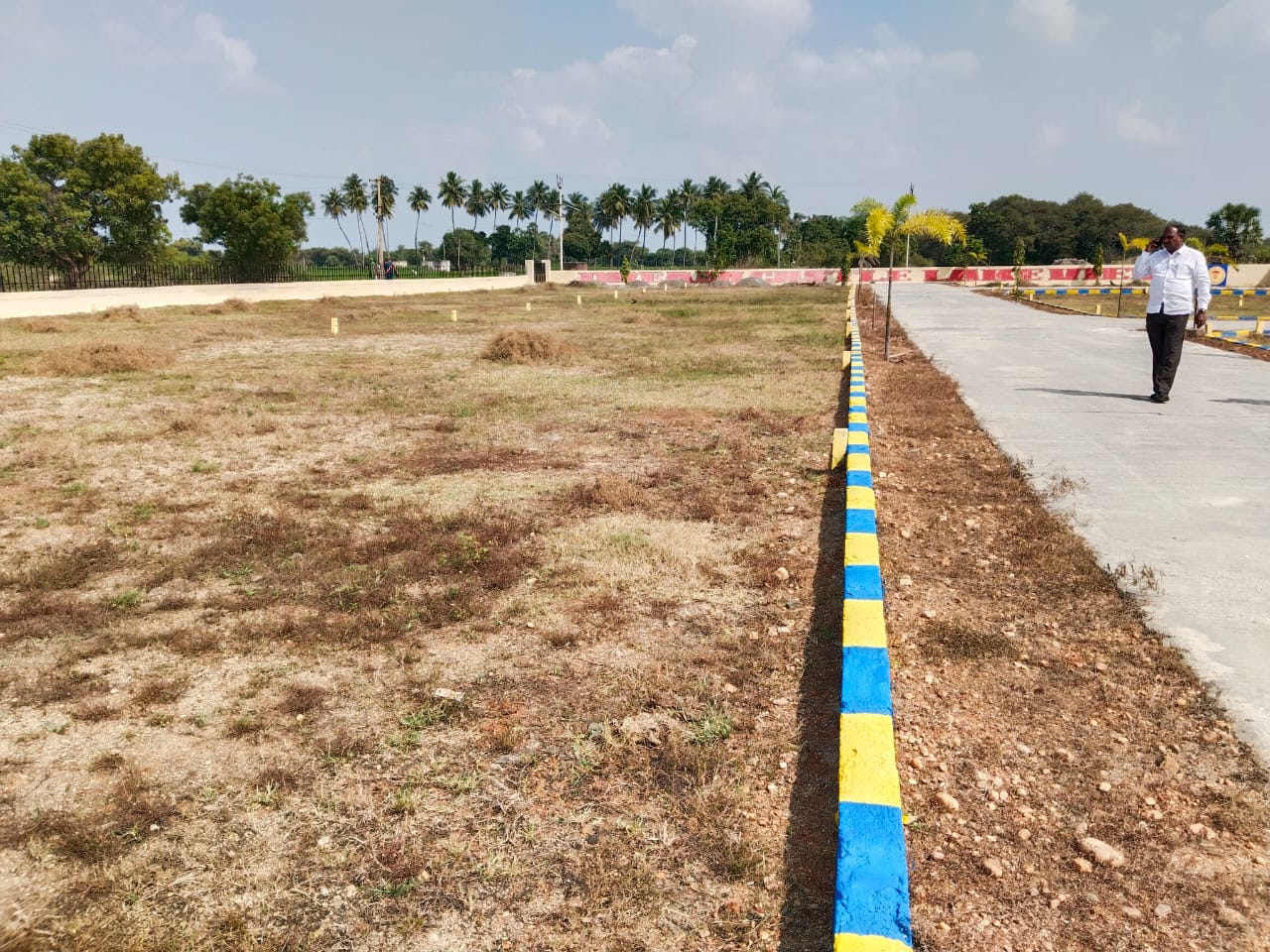 Project image 1