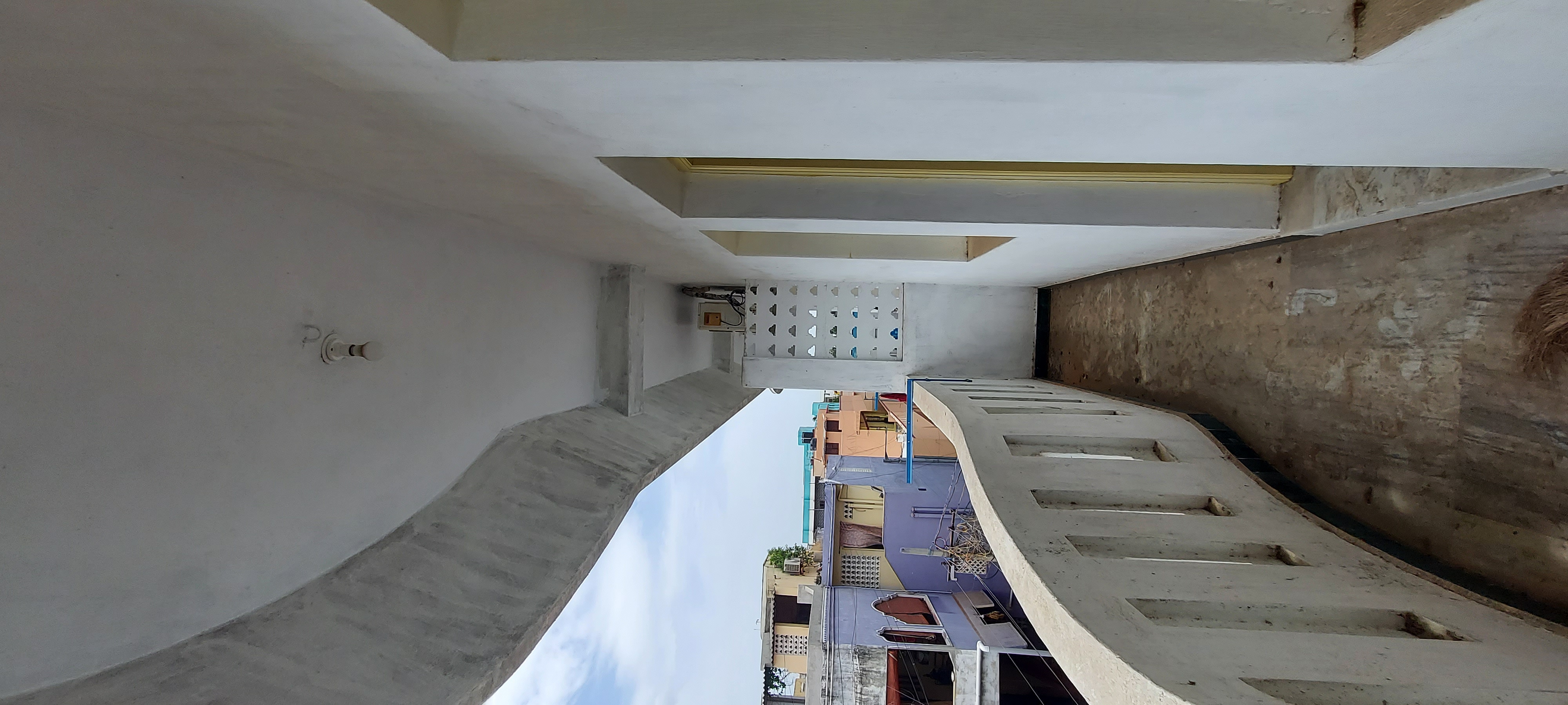 Project image 3