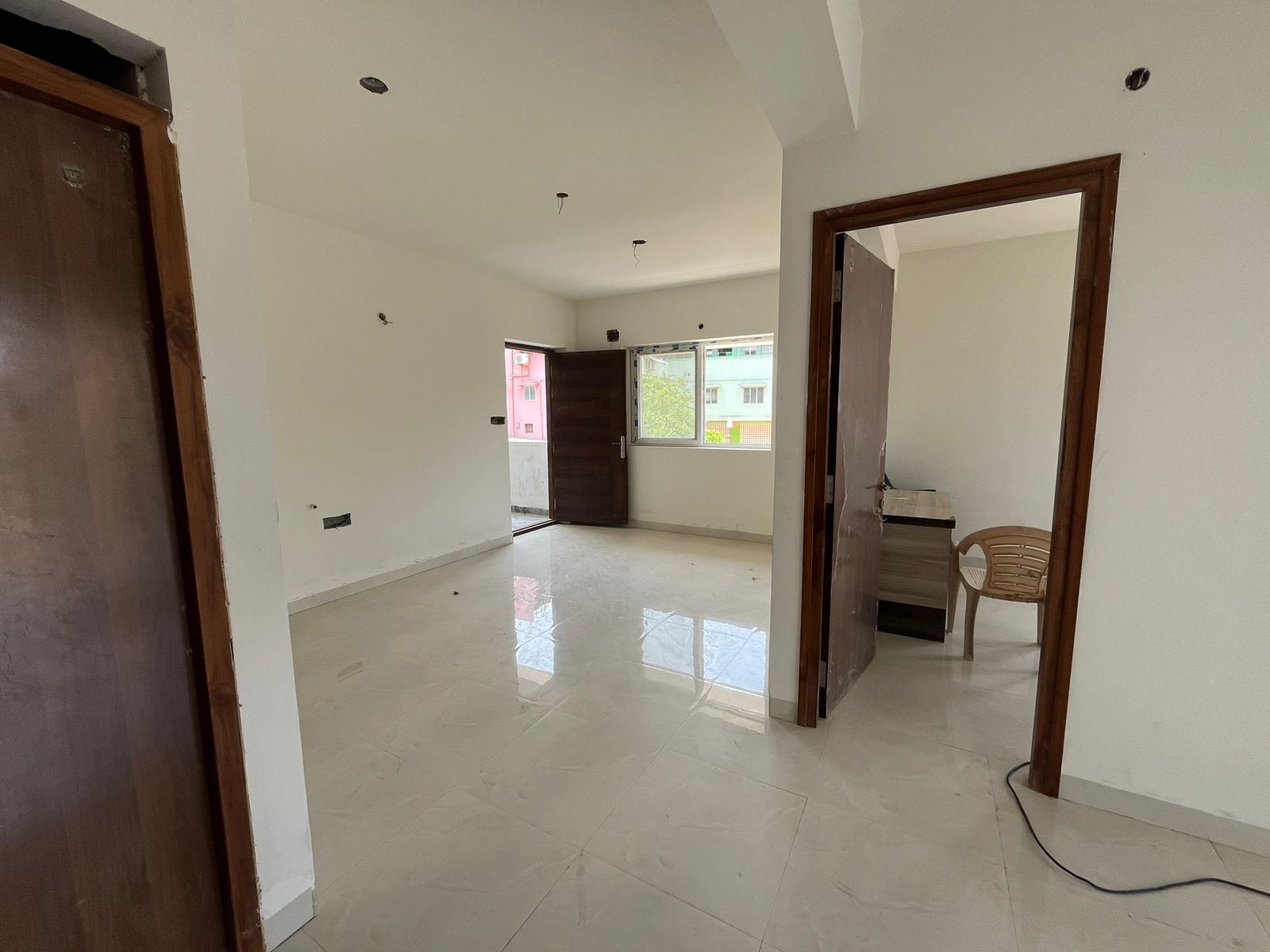Project image 1