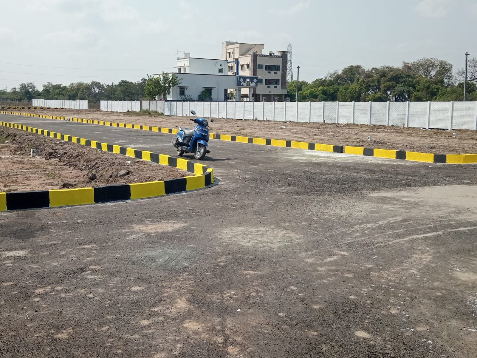 Project image 1