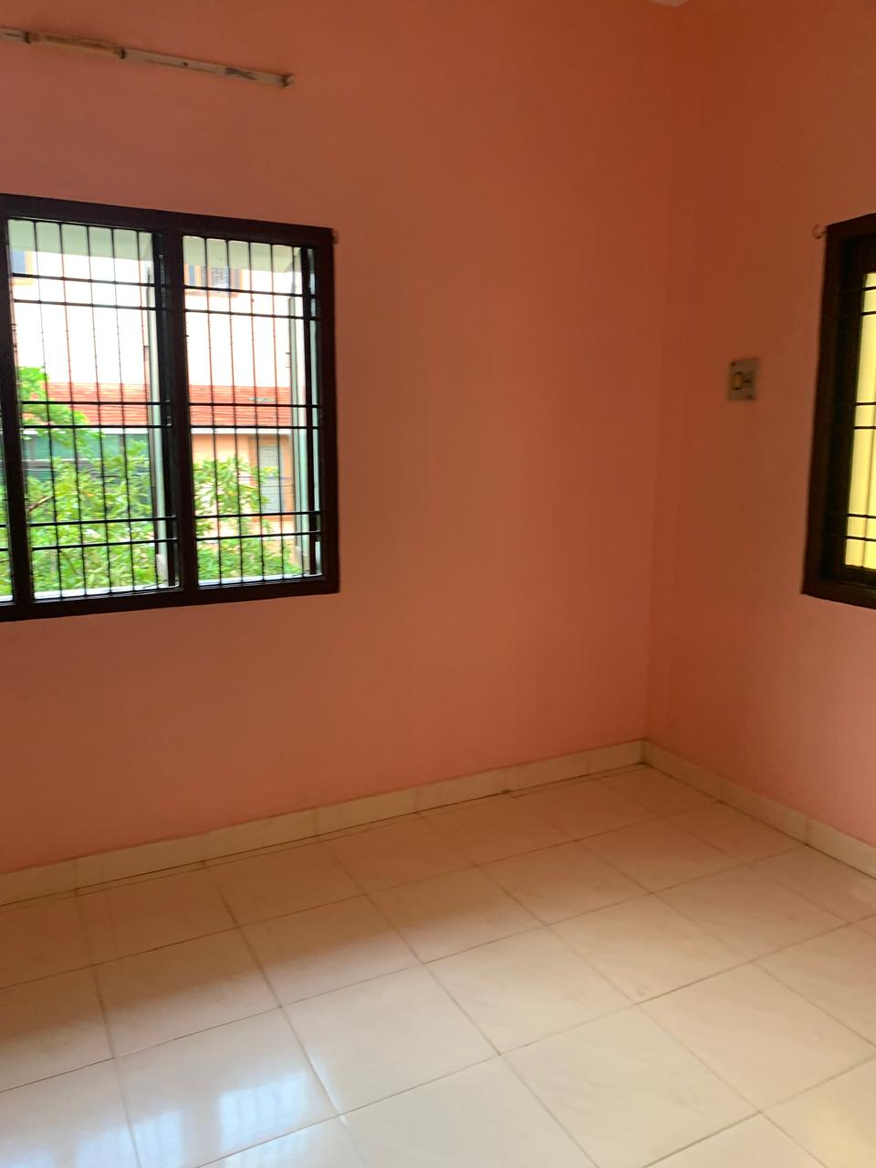 Project image 2